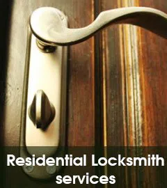 Village Locksmith Store Denver, CO 303-876-4386 Village Locksmith Store Denver, CO 303-876-4386 - res-01