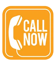 Village Locksmith Store Denver, CO 303-876-4386 Village Locksmith Store Denver, CO 303-876-4386